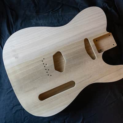 Target by Fernandes TET-40 Telecaster 1990 | Reverb Canada