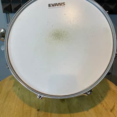 Rogers Powertone 5x14 COB Dayton image 11
