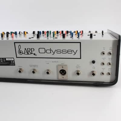 KORG ARP Odyssey Rev. 1 [100259] (09/04) image 7