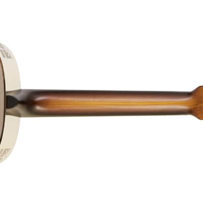 National Style O-14 Nickel-Plated Brass (Pre-Owned, 2022, VG+) #24446 image 9