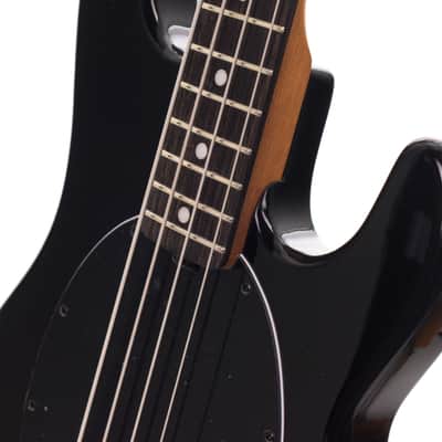 Sterling DarkRay 2024 - Present - Black 4305gr image 5