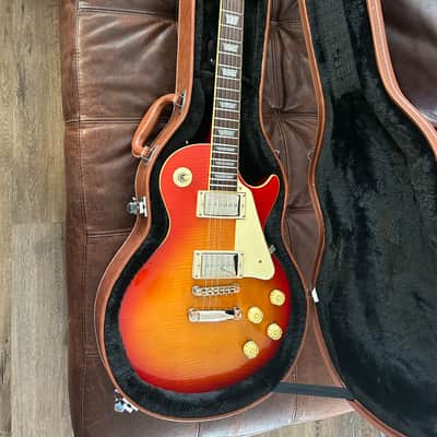 Yamaha Super Flighter SF700 1980 2 Color Sunburst | Reverb