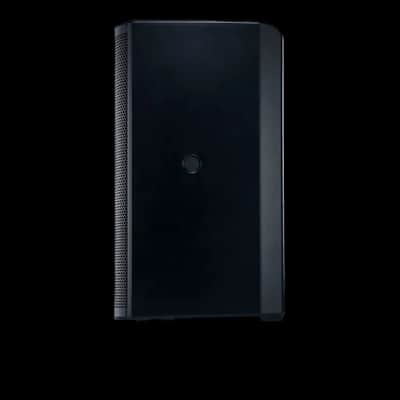 QSC K10.2 2000W 10 inch Powered Speaker image 3