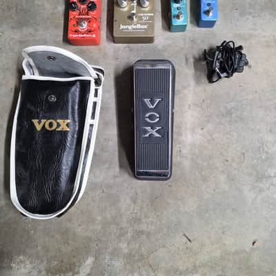 ギター FAT Div. 820L FAT Div. 820L [12/20] | Reverb Canada