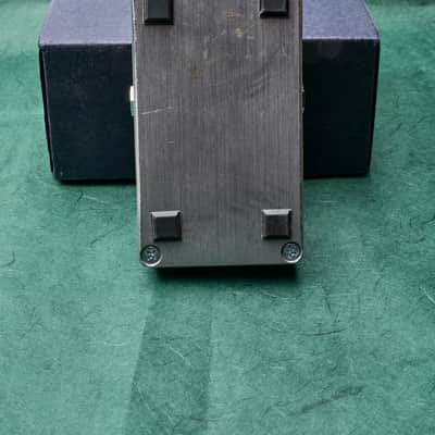 MXR M182 El Grande Bass Fuzz image 5