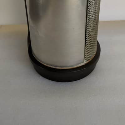 Pair of rare vintage Jim Rogers JR 149 Speakers Made in England Tested and Works image 12