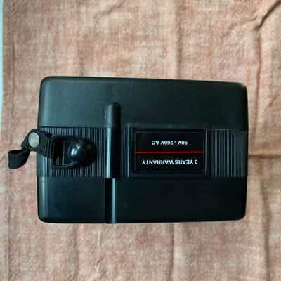 Radel Digi-60 DX image 6