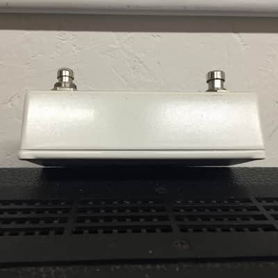 Young Pedals The Looker Rare Stereo Optical Tremolo image 4
