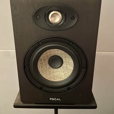 Focal Shape 50 5" Powered Studio Monitor (Single) #1 image 1