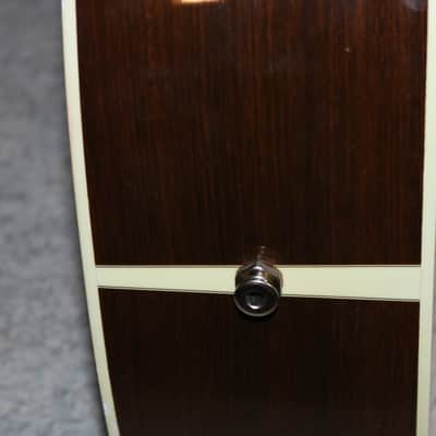 2005 Martin D-28 Acoustic Guitar - No Tariffs image 14