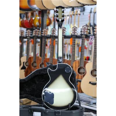 EPIPHONE Adam Jones 1979 Les Paul Custom image 18
