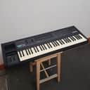 Ensoniq VFX Music Production Synthesizer 1989 - *Serviced*