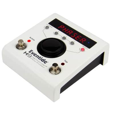 H9 Max Eventide image 2