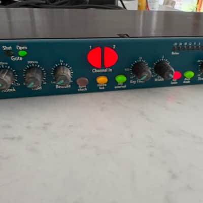 BSS DPR522 image 4