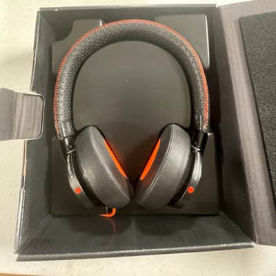 Philips Fidelio M1 MKII Headphones MINT MINT MINT image 10