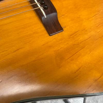 Martin D-18 1947 image 16