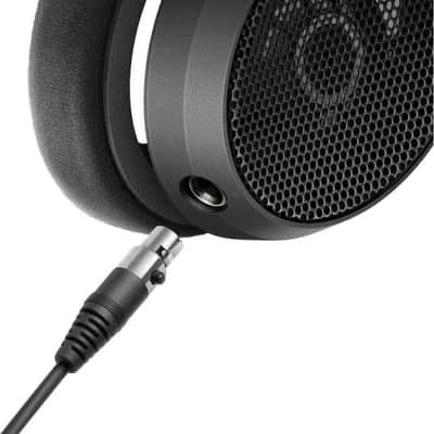 Professional Reference Open-Back Studio Headphones image 6