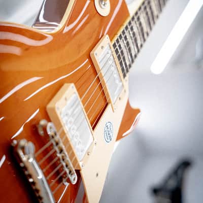 Tokai LS201 Navigator Model image 4