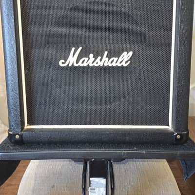 Marshall Lead 15 1999 - Black image 14