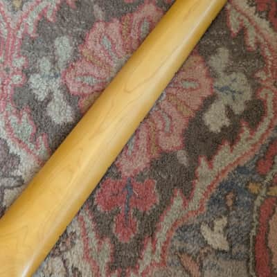 2025 Fender 5 string Professional ii Jazz bass neck Right handed - Satin image 9