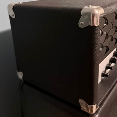 Diezel VH2 2-Channel 100-Watt Guitar Amp Head image 2