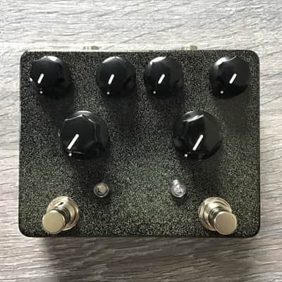 King of Tone Clone image 2