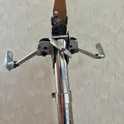 Premier Trilok snare stand image 5
