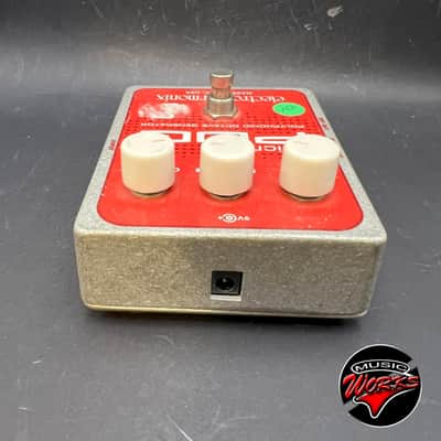 Electro Harmonix Micro Pog image 5