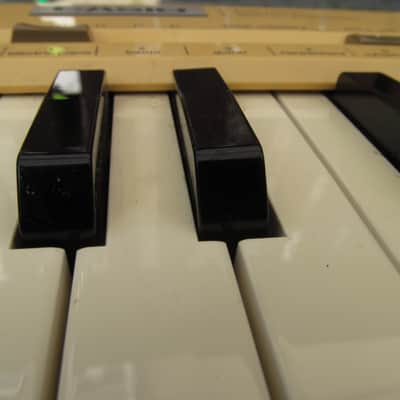 Casio Casiotone MT-30 1981, Depeche Mode "Fairlite" image 5