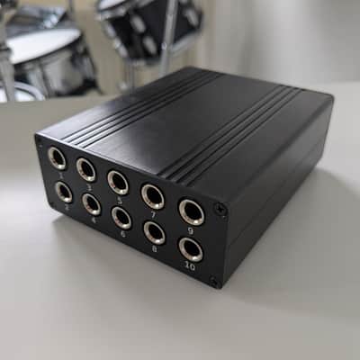 eDRUMin 10 image 1