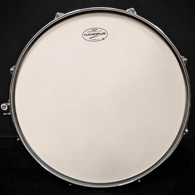 Canopus Maple Piccolo Snare image 6
