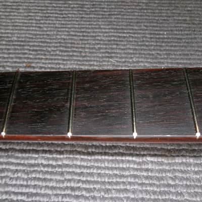 Yamaha FG180 1972 Red Label Nippon Gakki image 18