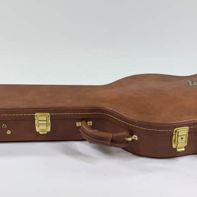 Gibson OEM SG Case (Made In North America) B-Stock image 2
