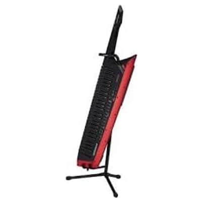 ROLAND STAX2 Keytar Stand image 2