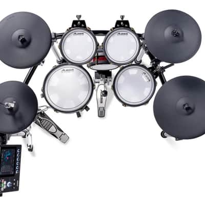Alesis Strata Core image 4
