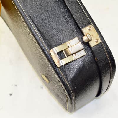 Chromaharp by Rhythm Band 15-Chord Autoharp w/ Accessories image 10