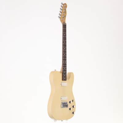 Fender Telecaster Elite (1983) [E320947] (05/25) image 14