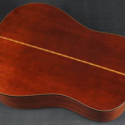 Martin D-12-20 1969 - Natural image 15