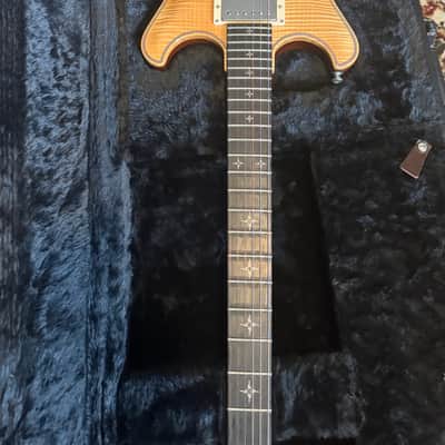 Knaggs Keya image 1