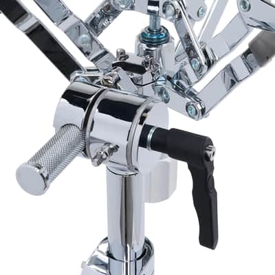 DW 9000X Series Snare Stand image 6