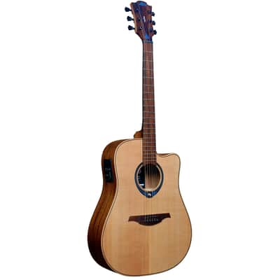 Lag Tramontane THV10DCE