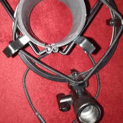 Condenser mic image 3