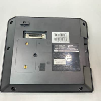 Roland TD-27 Electric Drum Brain Module V-Drum TD27 image 7