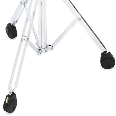 Gibraltar Adjustable 3-mount Platform Stand image 1