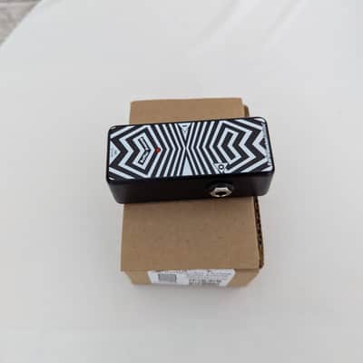 Used EarthQuaker Devices Buffer / Preamp image 4