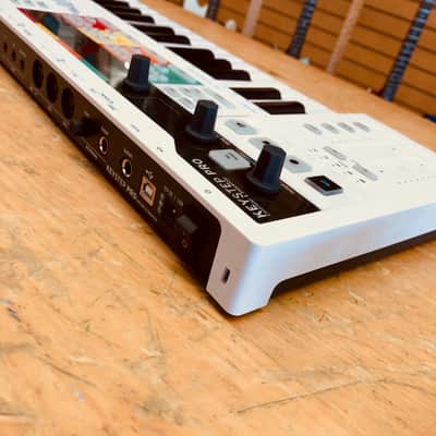 Arturia Keystep Pro 37-Key Midi Controller image 4