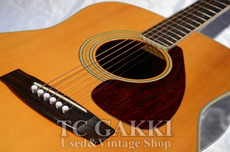 Yamaha Fg 450 | Reverb