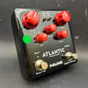Nux   Atlantic Delay Reverb