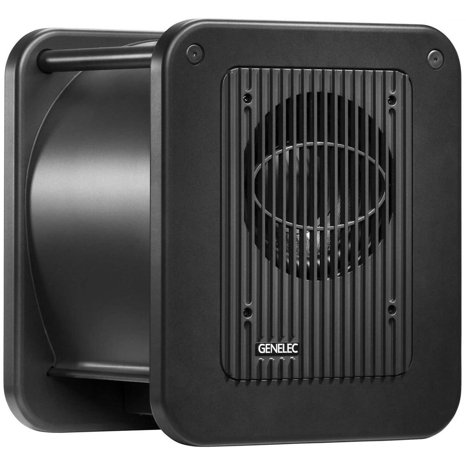 GENELEC ジェネレック Studio Subwoofer 7070A Genelec 7070A | Sweetwater
