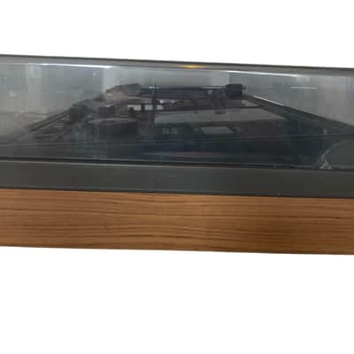 Garrard GA 155 Music Centre image 6